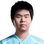 haichao
