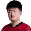 jwei