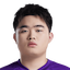 jwei