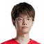 heng-yang-cui-heng