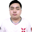 rupido