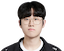 zeus-choi-woo-je