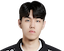 oner