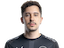 kiari