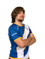 drsaw