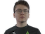 svenerbarr