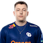 lyncas