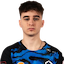 seaz