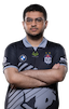 ammar_the_fucker