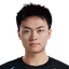 beichuan