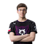 hesszero