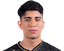 ackerman