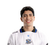 ackerman
