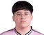 ceo