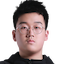 player-0404