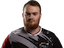tamoz
