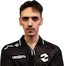 mihaibaros