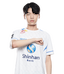 clear-hyeon-min-song