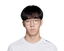 taeyoon