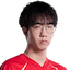 taeyoon