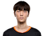 jun-se-joon-yoon