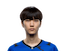 jun-se-joon-yoon