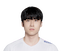 bull-seon-gyu-song
