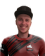 tekzinz