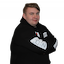 hug