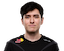 yike