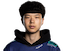 jojopyun