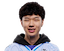 jojopyun