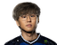 yeon