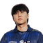 yeon