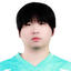 lngalp