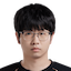 lngalp