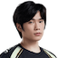 solokill