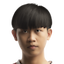 phuc1