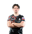 mazurr