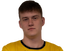 stanik