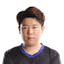 maxsantu