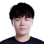 jdmfeather