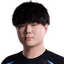 jdmfeather