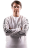 bobxd