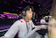 stax-kim-gu-taek