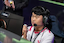 zest-kim-gi-seok