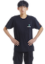 c1nder