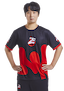 try-kang-tae-wook