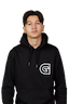 ziz-leo-jannesson
