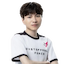 likai